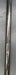 8967558