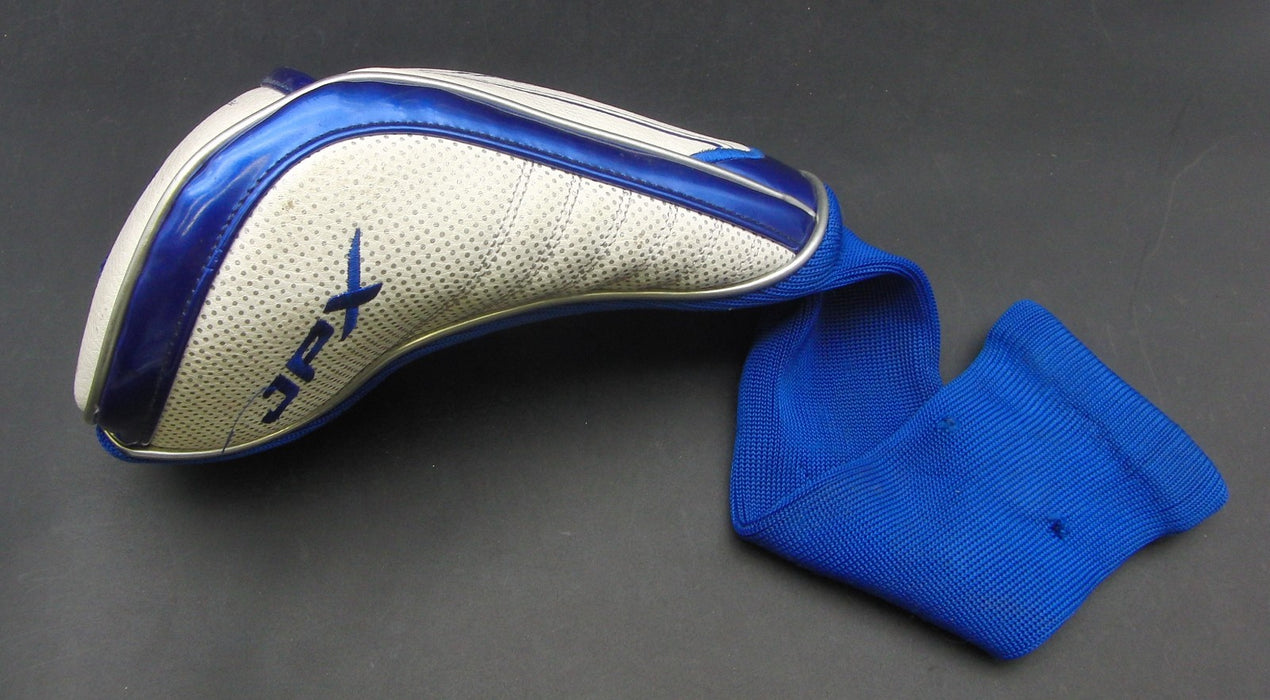 Mizuno JPX 850 Driver Head Cover Only