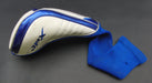 Mizuno JPX 850 Driver Head Cover Only