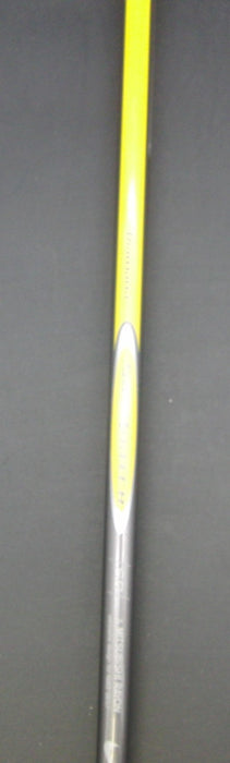 Nike SQ Sumo 10.5° Driver Regular Graphite Shaft Nike Grip*