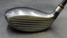 Bridgestone Tourstage C800 14.5° 3 Wood Stiff Graphite Shaft Iomic Grip