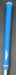 8969970