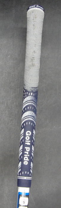 Mizuno JPX 850 18° 5 Wood Regular Graphite Shaft Golf Pride Grip