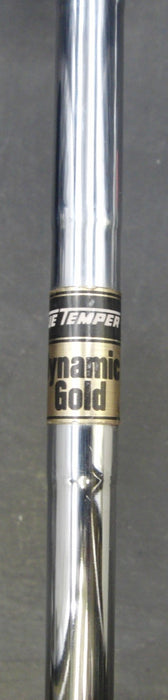 TaylorMade Tour Spoon Tour Preferred 13° Wood Regular Graphite Shaft & H/C