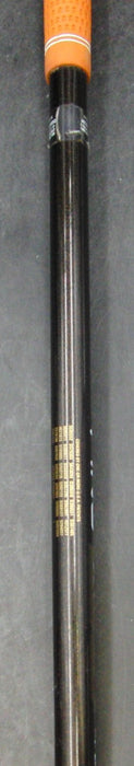 Ping O Size Black Dot 5 Iron Regular Graphite Shaft Saplize Grip