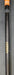 Ping O Size Black Dot 5 Iron Regular Graphite Shaft Saplize Grip