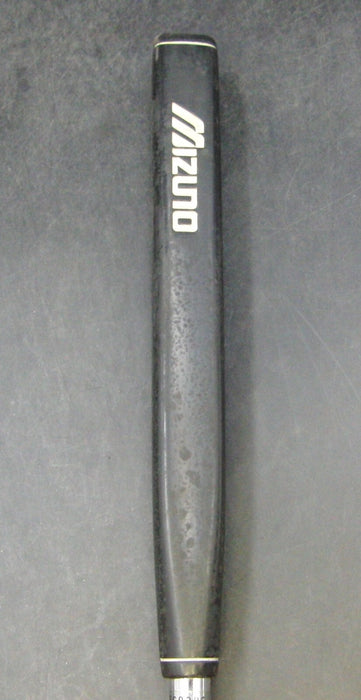 Mizuno Dynamic 2 9662 Copper Face Milled Putter Steel Shaft 88cm Mizuno Grip