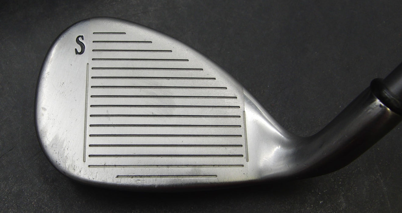 Ladies Callaway X18 Sand Wedge Ladies Graphite Shaft Callaway Grip