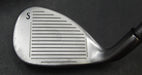 Ladies Callaway X18 Sand Wedge Ladies Graphite Shaft Callaway Grip