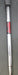 TaylorMade RSi Forged 6 Iron Stiff Steel Shaft Lamkin Grip