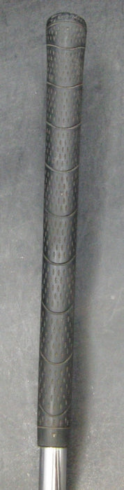 8957401