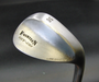 Fourteen MT-28 56° Sand Wedge Regular Flex Graphite Shaft Limited Grip