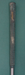 9024489