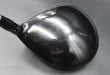 Titleist 910 D3 9.5° Driver Regular (Optional) Graphite Shaft Benross Grip