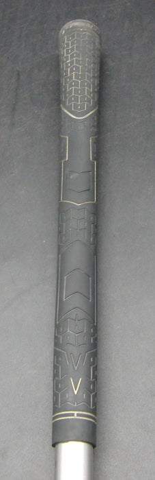 Taylormade Burner Superfast 2.0 9.5° Driver Stiff Graphite Shaft Taylormade Grip