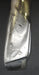 Ladies Bridgestone TourStage ViQ CL 7 Iron Ladies Graphite Shaft TourStage Grip