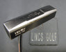 Hiro Honma HC-7004 Cave Putter Steel Shaft 87cm Length Hiro Honma Grip