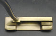 Honma CB-8001 Putter Steel Shaft 87cm Length Pro Grip