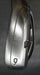 TaylorMade M4 9 Iron Regular Graphite Shaft with Grip