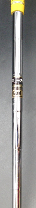 8980561