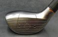 Vintage Bel Air Genius R 7 Wood Regular Graphite Shaft Royal Grip