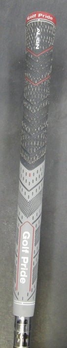 Wilson Staff Model 2019 Forged 5 Iron Stiff Steel Shaft GolfPride Grip