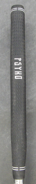 Callaway The Tuttle S2H2 Putter 89cm Length Steel Shaft PSYKO Grip