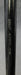 Mizuno JPX 850 Forged 9 Iron Stiff Graphite Shaft Golf Pride Grip
