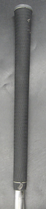 8965403