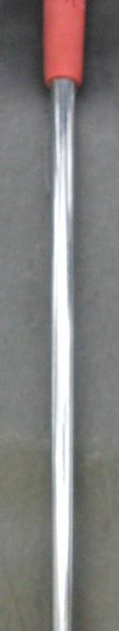 8965872
