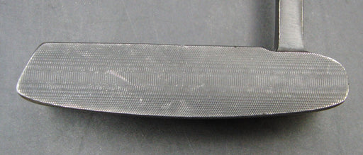 Cleveland Golf CG Putter 86.5cm Playing Length Steel Shaft Cleveland Grip