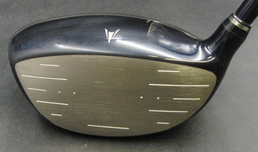 Srixon XXIO Revo Impact Power Matching 10.5° Driver Regular Graphite Shaft