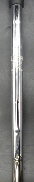 Honma Be Zeal 525 Sand Wedge Regular Steel Shaft Honma Grip