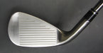 Wilson Staff D9 6 Iron Ultralite Steel Shaft Wilson Staff Grip