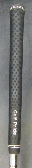 8968692