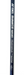 Yonex V Mass 300 6 Iron Yonex Ultimum Ti 6 Regular Graphite Shaft
