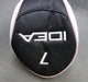 Adams golf Idea a70s Wood Headcover