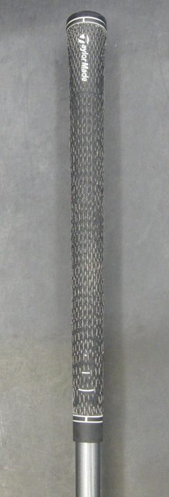 Taylormade 360 Ti-Face 8 Iron Stiff Steel Shaft Taylormade Grip