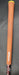 8945815