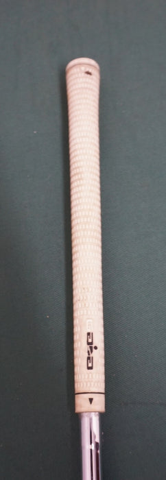 9024313