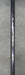 XXIO Tour Special AX-Sole 10° Driver Regular Graphite Shaft Dunlop Grip + HC