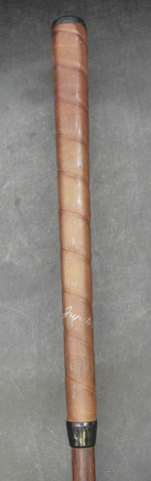 Jupiter GM Putter Steel Shaft 89cm Length Jupiter Grip