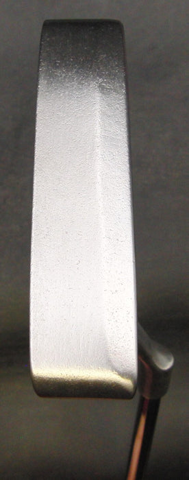Refurbished Ping Pal 5KS Putter Steel Shaft 90cm Length Acer Grip