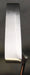 Refurbished Ping Pal 5KS Putter Steel Shaft 90cm Length Acer Grip