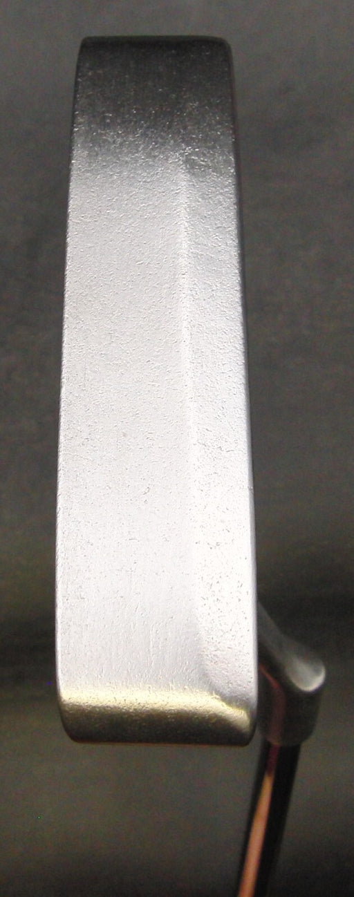 Refurbished Ping Pal 5KS Putter Steel Shaft 90cm Length Acer Grip