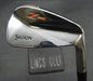 Srixon Z 965 7 Iron Stiff Steel Shaft Golf Pride Grip