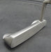 Cobra Putter 84cm Length Steel Shaft Cobra Grip