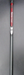 Wilson Staff NC6 Multi Compo Gap Wedge Regular Graphite Shaft Wilson Staff Grip