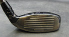 Left Handed Callaway Big Bertha 18° 3 Hybrid Regular Graphite Shaft*