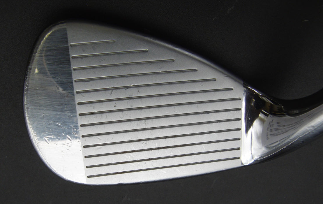 Titleist AP2 Forged Dual Cavity 9 Iron Stiff Steel Shaft Titleist Grip